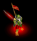 【war3】魔兽黄金联赛冬季赛 Lyn vs Happy 3 比赛逐渐白热化了!